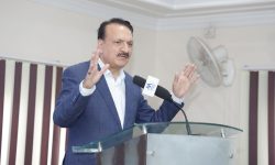 मौद्रिक नीतिलाई खुकुलो बनाउन जरुरी छ : अर्थमन्त्री