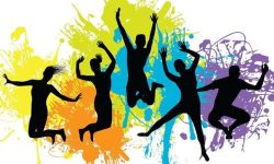 युवाको उमेर १६ देखि ३५ वर्ष राख्ने कि ?