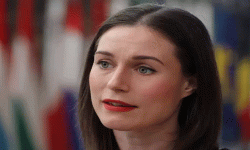 फिनल्याण्डका प्रधानमन्त्री पार्टी अध्यक्ष र सरकार दुवैबाट हट्ने घोषणा