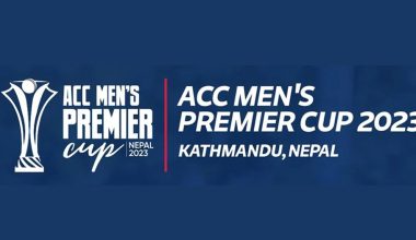 अब फैसला हुँदैछ नेपाली क्रिकेट टिमको भविष्य