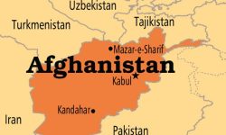 बेरोजगारी र गरिबीका कारण दैनिक सयौं अफगान विदेश पलायन हुन बाध्य