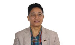 कपन हत्या प्रकरणमा एआइजीको नेतृत्वमा अनुसन्धान समिति गठन