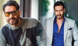 अजय देवगनका उत्कृष्ट चलचित्र कहाँ हेर्ने ?