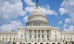 अमेरिकामा फैलिरहेकोछ गरिबी