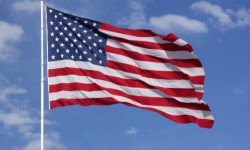 बढ्दो लागतको डरले अमेरिकी उपभोक्ताको विश्वासमा कमी