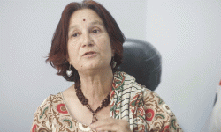 भात खानु भयो ? भनेर सोध्नुको अर्थ सन्चो हुनुहुन्छ हाे