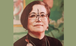 गन्तव्यहीन् कुदाइ