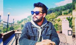 कानून मिचेर बनाएका फुटपाथका संरचना हटाउन नेपाल प्रहरीलाई बालेनको निर्देशन