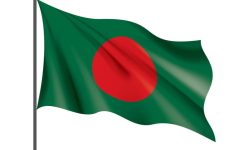 बङ्गलादेशको गरिबी दर १८.७ प्रतिशत