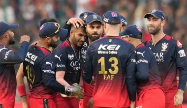 आपिएलमा दिल्लीको लगातार पाँचौ हार