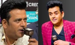 आइपीएलको भोजपुरी कमेन्ट्री : किन चर्चामा छ ?