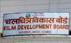 गण्डकी प्रदेशमा घुम्ती चलचित्र कार्यक्रम