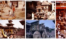 विषुवत सङ्क्रान्ति र बिस्का