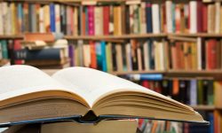 एघार वर्षीया बालिकाले गरिन हैदराबादमा तीन बाल पुस्तकालय स्थापना