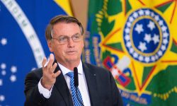 अमेरिकी आलोचनाको ब्राजिलद्वारा खण्डन