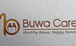 वृद्धवृद्धा लक्षित वुवा केयर सञ्चालनमा