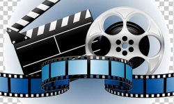 सर्वाधिक कमाई गर्ने यी हुन् सात नेपाली चलचित्र