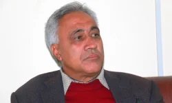 नेता चन्द्र भण्डारी आज स्वदेश फर्किने