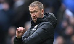 खराब नतिजा निकालेको भन्दै चेल्सीका मुख्य प्रशिक्षक  पोर्टर बर्खास्त