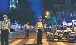 दूतावास बन्द गरेर खार्तुमबाट सबै अमेरिकी कूटनीतिज्ञ बाहिरिए