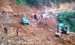 थानकोट–चित्लाङ सडक खण्ड स्तरोन्नति भएन