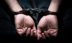 एभरेष्ट बैंकबाट बचतकर्ताको डेढ करोड चोरी