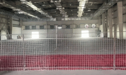 चितवन–२ : मतगणना सुरु गर्न सर्वदलीय बैठक बस्दै