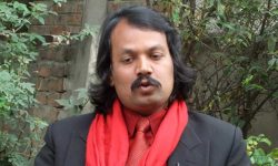 लोकतन्त्रलाई समुन्नत बनाउनुपर्नेमा जोड