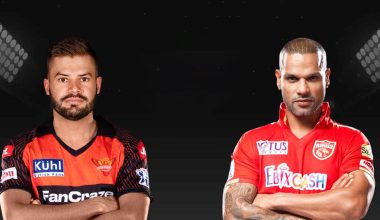 पन्जाब बिरुद्धको खेलमा जित सहज छैन् हैदराबादका लागि