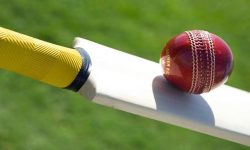 १३ वर्षपछि नेपालमा आईसीसी प्रतियोगिता हुँदै