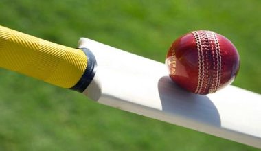 मलेसिया टि२० विश्वकप छनोट खेल्न नेपाल आउने