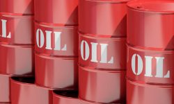 रुसले युरोपमा तेल आपूर्ति घटाउने