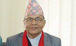 ‘सञ्चार र सीमान्तकृत समुदायको सशक्तिकरणका कार्यक्रम लक्षित समुदायमा पुग्नुपर्ने’