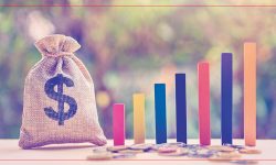 कुन देशका नागरिकको टाउकोमा छ सर्वाधिक ऋण ?