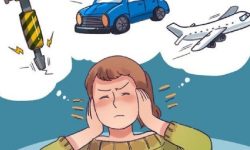 ध्वनि प्रदूषण कसरी कम गर्ने ?