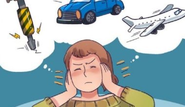 ध्वनि प्रदूषण कसरी कम गर्ने ?