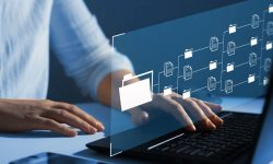 चुनौतीपूर्ण बन्दै डिजिटल अर्थतन्त्रको औपचारिकीकरण