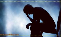 डिमेन्सियाबाट जोगिने ७ उपाय