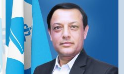 रास्वपा संसदीय दलका नेताबाट अर्यालले दिए राजीनामा