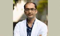 डिप्रेसन भन्नाले के बुझ्ने ?