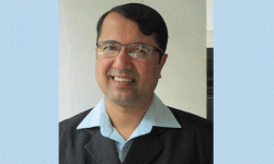 कसरी नियन्त्रण गर्ने कोरोना ?