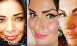 आफ्नो डुप्लिकेटको हत्या गर्ने प्रयास