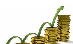 सुधारको गतिमा अर्थतन्त्र