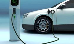 इन्डोनेसियाद्वारा विद्युतीय सवारी साधन प्रयोगमा जोड