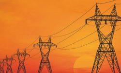 वर्ष २०७९ मा थपियो पाँच सय मेगावाट बिजुली