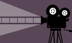 नेपालमा बढ्दै भारतीय चलचित्रको छायाङ्कन