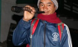 परम्परा जोगाउँनकै लागि फेरी