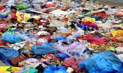 एक करोड खर्चेर फोहर व्यवस्थापन