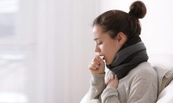 गर्मिमा हुने खोकी र ज्वरोको आयुर्वेदिक उपचार कसरी गर्ने ?