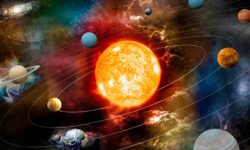 राशिका स्वामी ग्रहले स्वभावमा पार्ने प्रभाव